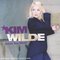 Kim Wilde - Never Say Never
