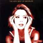 Kim Wilde - The Very Best