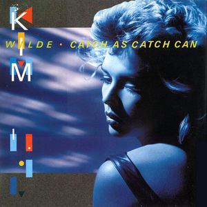 Catch As Catch Can (Vinyl)