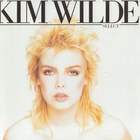 Kim Wilde - Select (Vinyl)
