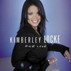 Kimberley Locke - One Love