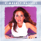 Kimberly Hassell