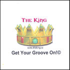 King - Get Your Groove On