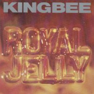 Royal Jelly