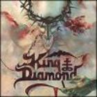 King Diamond - House Of God (Vinyl)