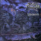 King Diamond - Voodoo (Remastered 2009) (Vinyl)