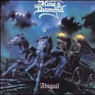 King Diamond - Abigail [Bonus Tracks]