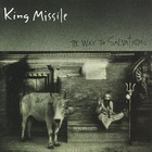 King Missile - The Way to Salvation