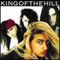 King Of The Hill - King Of The Hill