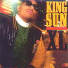 King Sun - Xl