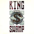 King Swamp
