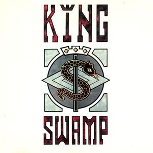 King Swamp