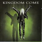 Kingdom Come - Independent