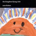 Kingdom Flying Club - Non-Fiction