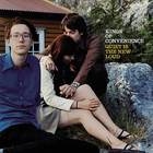 Kings Of Convenience - Quiet Is The New Loud