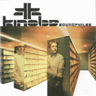 Kinobe - Soundphiles