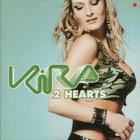 Kira - 2 Hearts (Single)
