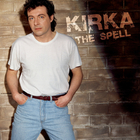 Kirka - The Spell