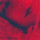 Kirsti Gholson