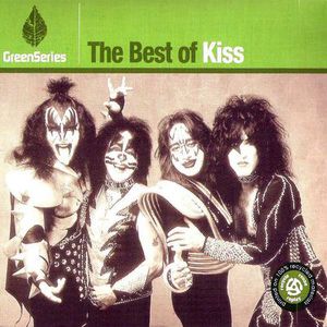 The Best Of Kiss