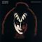 Kiss - Gene Simmons (Remastered 1997)