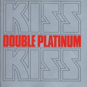 Double Platinum (Vinyl) CD1