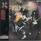 Kiss - Alive! (Remastered 2006) CD2