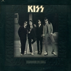 Kiss - Dressed To Kill (Vinyl)