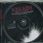 Kiss Kiss - Reality Vs. The Optimist