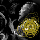 Kitaro - Grammy Nominated
