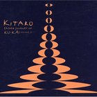 Kitaro - Sacred Journey Of Ku-Kai Volume 3