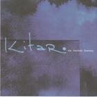 Kitaro - An Ancient Journey CD1