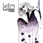 Kito (EP)