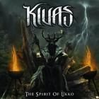 Kiuas - The Spirit Of Ukko