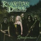 Kivimetsän Druidi - Shadowheart