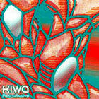 Kiwa - RetroActive