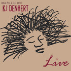 KJ Denhert - Live