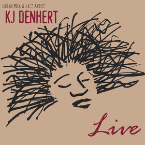 Live