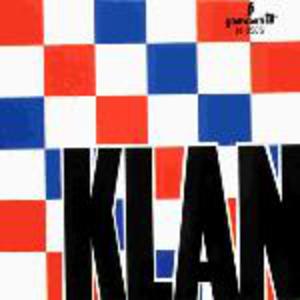Klan (EP)