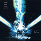 Klaus Badelt - The Time Machine (Complete)