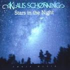 Klaus Schonning - Stars In The Night