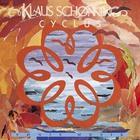 Klaus Schonning - Cyclus