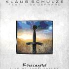 Klaus Schulze - Rheingold (feat. Lisa Gerrard) CD2