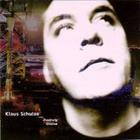 Klaus Schulze - Dosburg Online