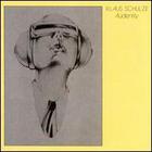 Klaus Schulze - Audentity