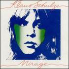 Klaus Schulze - Mirage (Reissued 2005)
