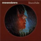 Klaus Schulze - Moondawn (Remastered 2018)