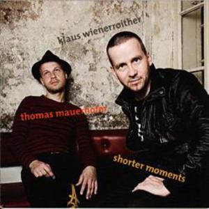 Shorter Moments