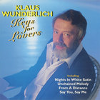 Klaus Wunderlich - Keys For Lovers