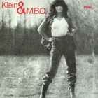Klein & MBO - First (Vinyl)